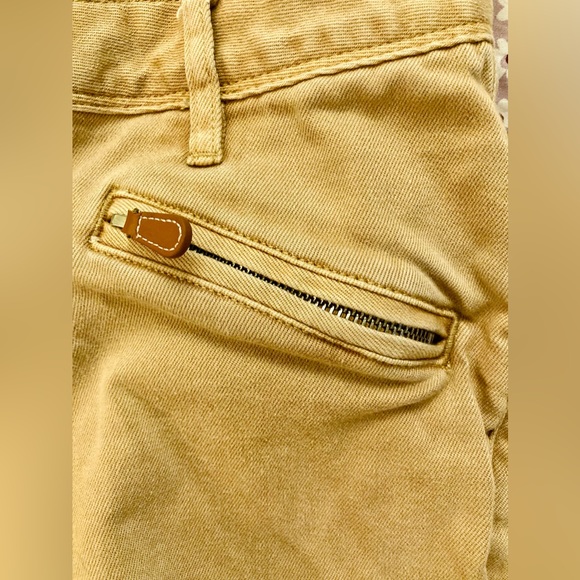 Ralph Lauren Sport Jodhpur pants - Picture 7 of 16